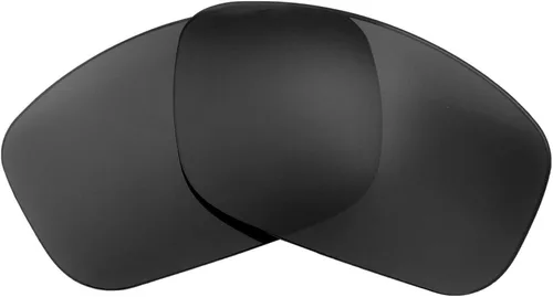 Vista 2 de Walleva Lentes de repuesto para gafas de sol Maui Jim Kanaio Coast múltiples opciones disponibles