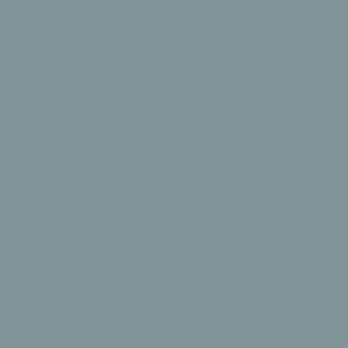 Vista 2 de Vallejo Pintura azul claro RLM78, 0.6 fl oz