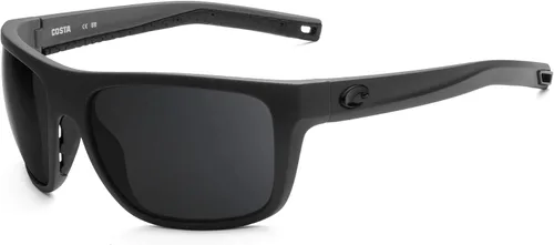 Vista 2 de Revant - Lentes de repuesto para Costa Broadbill Compatible con gafas de sol Costa Broadbill