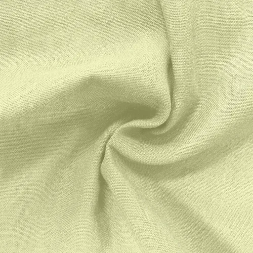 Vista 5 de Pantalones casuales de negocios para mujer ropa de calle cómodos cintura baja cintura alta pantalones de yoga para mujer
