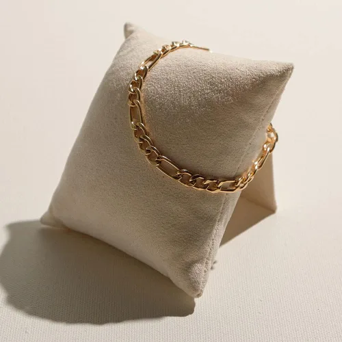 Vista 8 de VIEWLAP Juego de pulseras bohemias de cadena dorada con múltiples capas apilables para mujeres y niñas, juego de pulseras de cuentas de perlas
