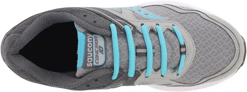 Vista 3 de Saucony Cohesion 10 - Tenis de correr para mujer