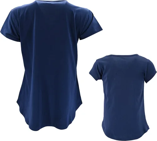 Vista 3 de Unique Baby Mini camisa mamá y yo mamá del 4 de julio