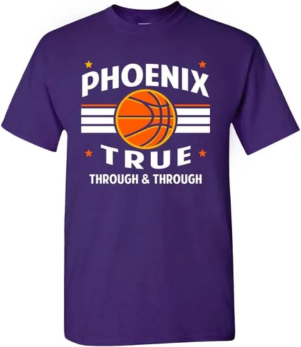 Vista 20 de Ropa para fanáticos del equipo retro de baloncesto para hombre