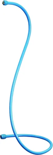 Vista 8 de Orbit 10360 Flex Cobra Spray Mister para Enfriamiento (2-PAck Portable Mist Stand) For Cooling