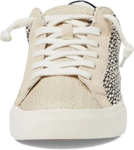 Vista 6 de Dolce Vita Tenis Zina para mujer