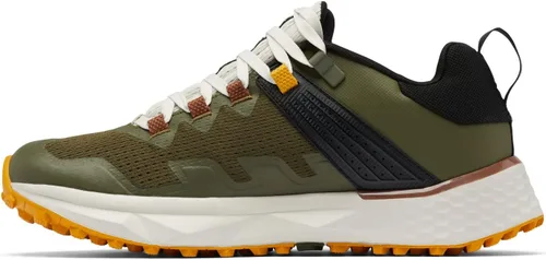 Vista 7 de Columbia Men's Facet 75 Outdry Hiking Shoe