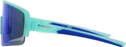 Vista 3 de Easton girls Swift Shield Sunglasses