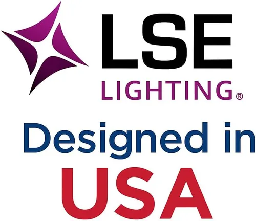 Vista 2 de LSE Lighting UCP-16013 Lámpara UV equivalente para UC18S15-24 Purificador de bobina UV de 15 pulgadas Reemplazo ideal para sistemas que requieren
