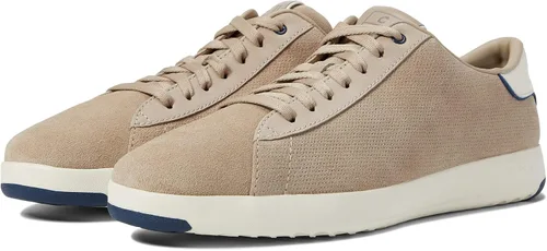 Vista 36 de Cole Haan Tenis Grandpro para hombre