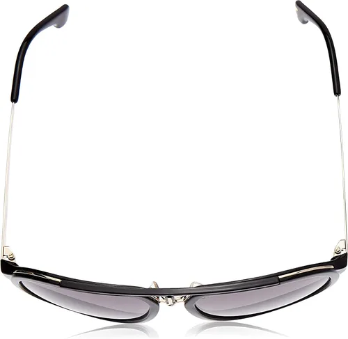 Vista 4 de Carrera CA1003S Aviator - Gafas de sol para hombre, 2.283in