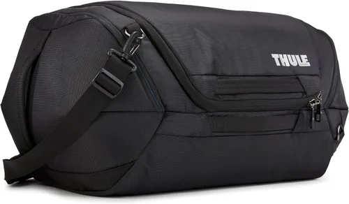 Vista 6 de Thule Bolsa de lona Subterra 60L