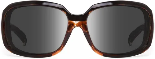 Vista 3 de 7eye by Panoptx Wayfarers Sunglasses