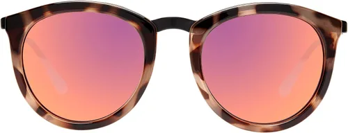 Vista 2 de Le Specs Women's No Smirking Sunglasses