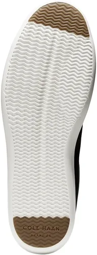 Vista 4 de Cole Haan Grand Crosscourt - Tenis para hombre