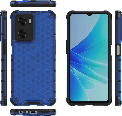 Vista 19 de Funda para Oppo Reno3 Pro 4G, funda para Oppo Reno3 Pro 4G, color negro