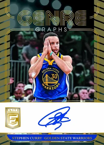 Vista 6 de Caja de Hobby de Baloncesto Panini Donruss Elite 2022-23 - 20 Paquetes