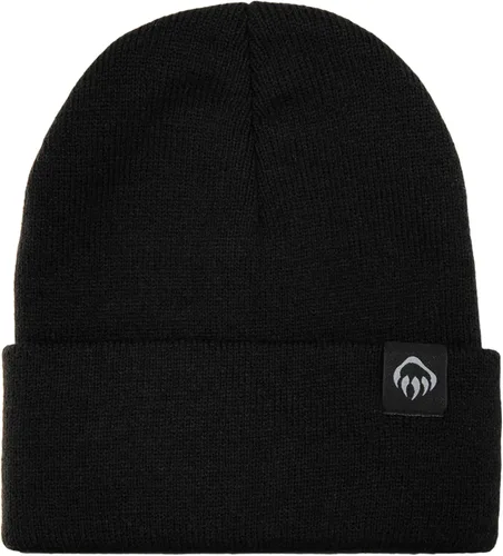 Vista 43 de WOLVERINE Gorro unisex de alto rendimiento, duradero para el trabajo y aventuras al aire libre (talla única)