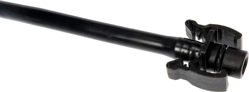 Vista 3 de Dorman 626-710 Manguera de desbordamiento de refrigerante de motor Compatible con modelos Ford seleccionados