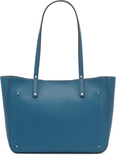 Vista 2 de Calvin Klein Bolso organizador Dilan Novelty