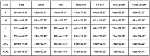Vista 5 de Conjunto deportivo de 2 piezas para hombre, conjunto deportivo de 2 piezas con cremallera de color sólido, sudadera y pantalones deportivos