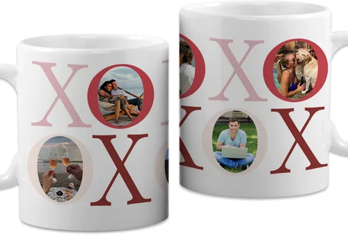 Vista 12 de Taza de café personalizada, taza de café con foto personalizada con imagen, nombre, texto, tazas personalizadas, taza personalizada, regalo