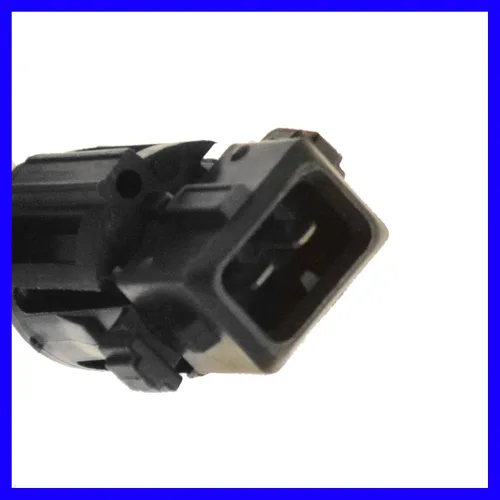Vista 3 de Engine Coolant Temperature Sensor - for 1999-2000 BMW 323i