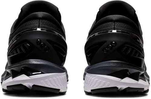 Vista 5 de ASICS Gel-Kayano 27 - Tenis de correr para hombre