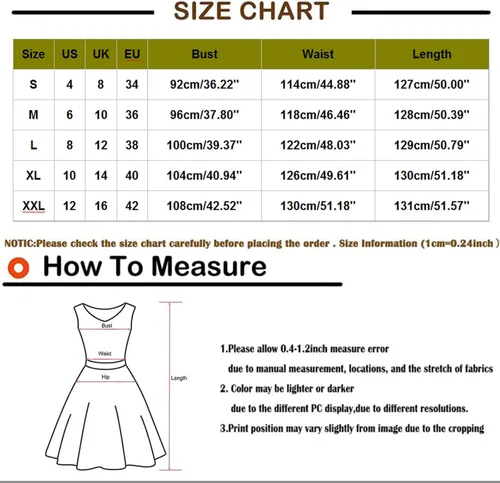 Vista 6 de Halter Below The Knee Tunic Dress for Womens Retro Soft No Sleeve Dresses Gym Fall Sunflower Cowgirl Loose Fitting Tunic Dress for Women