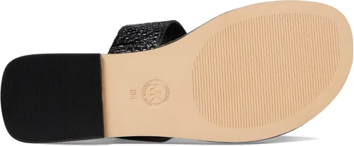 Vista 3 de Michael Kors Tanga Parker