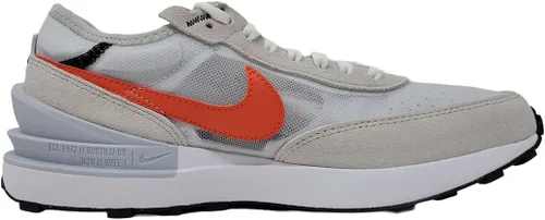 Vista 2 de Nike Waffle One - Zapatos para niños