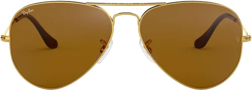 Vista 69 de Ray-Ban RB3025 Aviator Flash Gafas de sol espejadas