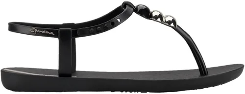 Vista 2 de Ipanema Sandalias de clase para mujer