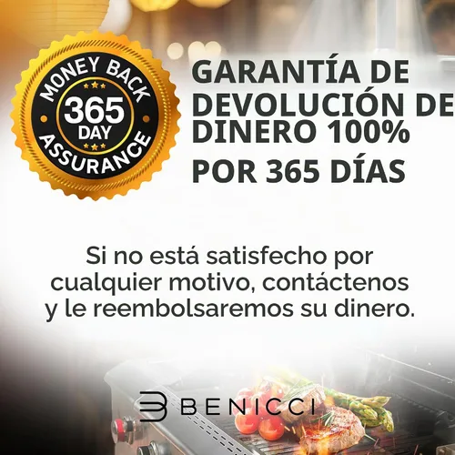 Vista 6 de Juego de 2 luces LED flexibles para parrilla, la luz perfecta para accesorios de parrilla con base magnética de 360 grados y cuello de cisne