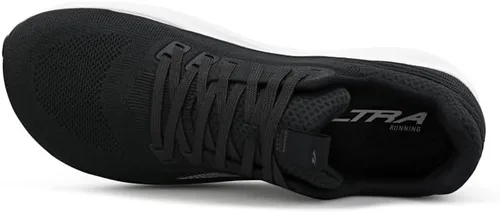 Vista 3 de ALTRA Tenis Escalante 3 para hombre