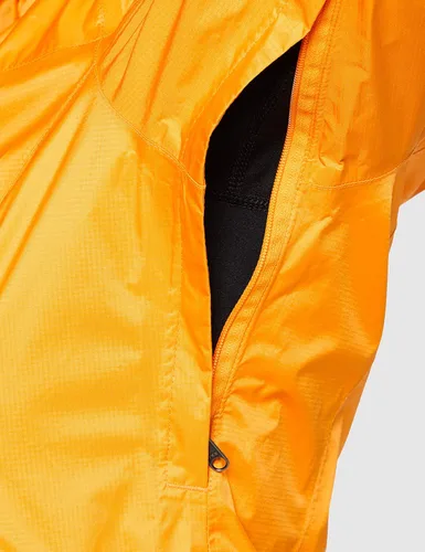 Vista 6 de MARMOT Women's Precip Eco Waterproof Rain Jacket