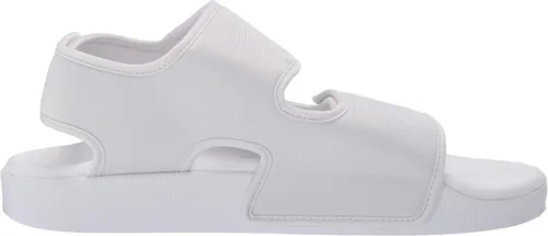 Vista 6 de adidas Originals Adilette Sandalia Slide para hombre