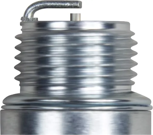 Vista 2 de Champion Industria / Agri Plugs 502 (D21) Paquete de 1 (UPC 037551001828)