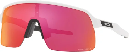 Vista 2 de Oakley Men's Oo9463 Sutro Lite Rectangular Sunglasses
