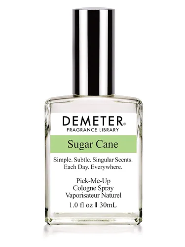 Vista 75 de DEMETER Aceite de perfume en rollo de pera asiática, 0.33 onzas, de larga duración