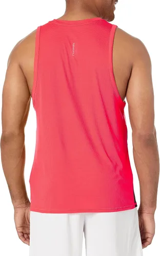 Vista 4 de PUMA Camiseta Run Favorite para hombre