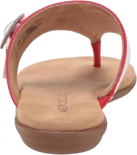 Vista 3 de Aerosoles Chanclas para mujer