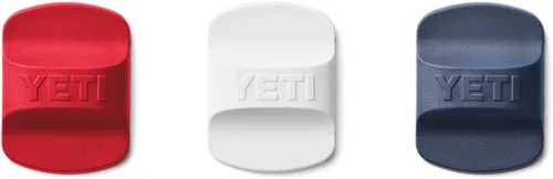Vista 22 de YETI MagSliders de repuesto, paquete de 3