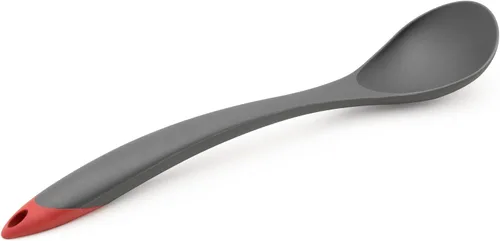 Vista 2 de Cuisipro Cuchara para untar de fibra de vidrio