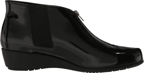 Vista 6 de Aerosoles Women's Allowance Ankle Boot