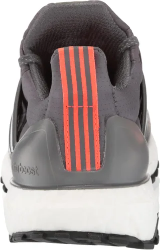 Vista 3 de adidas Ultraboost Cold.rdy DNA - Tenis de correr para hombre, Core BlackNight MetallicGrey Three