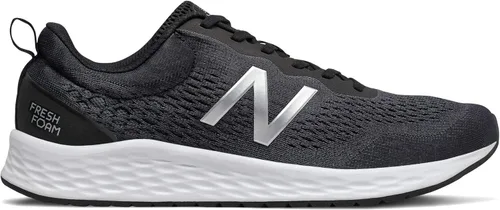 Vista 2 de New Balance Fresh Foam Arishi V3 - Tenis de correr para mujer