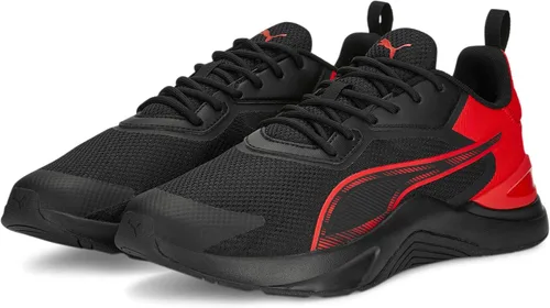 Vista 5 de PUMA Tenis Infusion para hombre