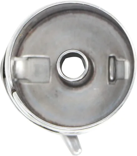Vista 3 de Reemplazo de caja de bobina para #62740, máquina de coser Singer 31 15, máquina de coser 31 19, máquina de coser 331k4, máquina de coser Necchi 513