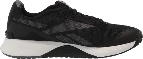 Vista 6 de Reebok Entrenador cruzado Speed 21 Tr unisex para adultos, Claro